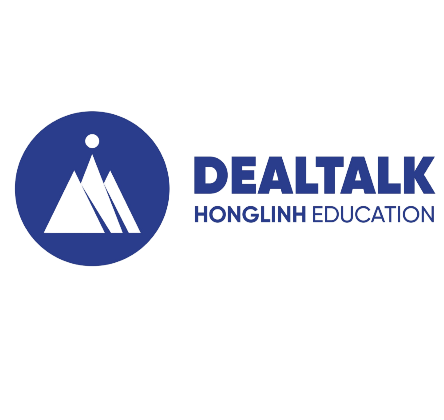 DealTalk - English for Sale & Pitching