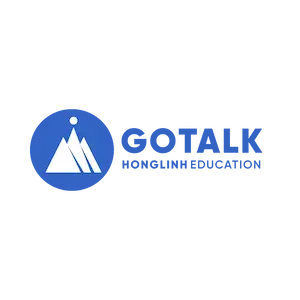 GoTalk - Tiếng Anh Phỏng Vấn