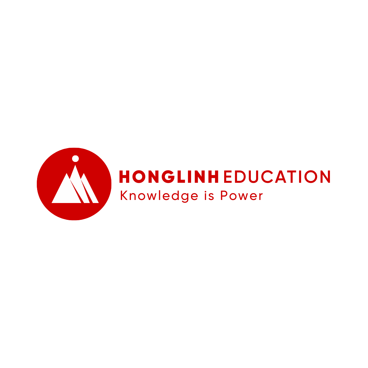 HLE - Honglinh Education